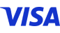 Makseviis