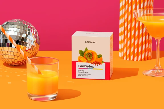 FanDetox 